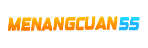menangcuan55